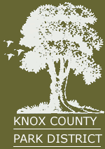 Knox County Park District