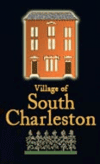 Village of South Charleston