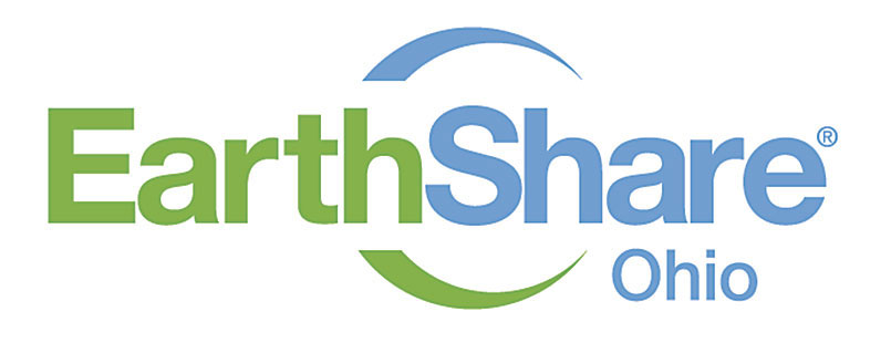 EarthShare Ohio Logo (Color)