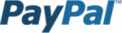 paypal_logo-big