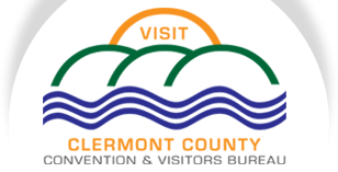 Clermont County-logo2