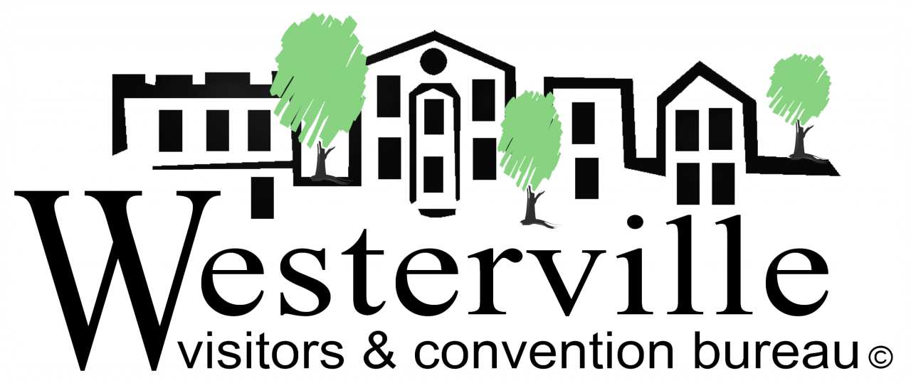 Westerville Logo